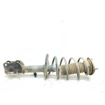 AMORTIGUADOR DELANTERO DERECHO KF6934700 