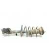Recambio de amortiguador delantero derecho para mazda cx-5 center-line 2wd referencia OEM IAM KF6934700  