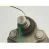 Recambio de brazo suspension inferior delantero derecho para hyundai tucson (nx) klass 2wd referencia OEM IAM 54501N9000  