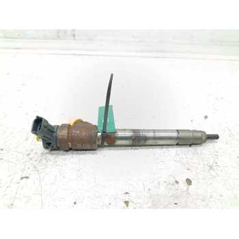 INYECTOR 9828959880 0445110955 