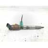 Recambio de inyector para opel vivaro furgón l express referencia OEM IAM 9828959880 0445110955 