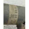 Recambio de amortiguador delantero derecho para mazda cx-5 center-line 2wd referencia OEM IAM KF6934700  