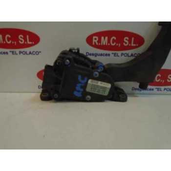 PEDAL ACELERADOR 6Q1721503B 