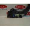 Recambio de pedal acelerador para skoda fabia (6y2/6y3) attractive referencia OEM IAM 6Q1721503B  