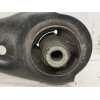 Recambio de brazo suspension inferior delantero derecho para hyundai tucson (nx) klass 2wd referencia OEM IAM 54501N9000  