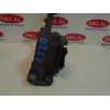 Recambio de pedal acelerador para skoda fabia (6y2/6y3) attractive referencia OEM IAM 6Q1721503B  