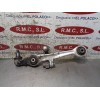 Recambio de brazo suspension inferior delantero derecho para volkswagen passat berlina (3b3) advance referencia OEM IAM   