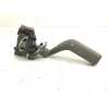 Recambio de mando limpia para volvo 644 referencia OEM IAM  30613573 