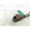Recambio de inyector para opel vivaro furgón l express referencia OEM IAM 9828959880 0445110955 