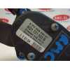 Recambio de pedal acelerador para skoda fabia (6y2/6y3) attractive referencia OEM IAM 6Q1721503B  