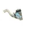 Recambio de mando limpia para volvo 644 referencia OEM IAM  30613573 
