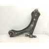 Recambio de brazo suspension inferior delantero derecho para hyundai tucson (nx) klass 2wd referencia OEM IAM 54501N9000  