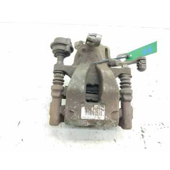 PINZA DE FRENO TRASERA DERECHA 0204Y0481 BOSCH 