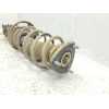 Recambio de amortiguador delantero derecho para mazda cx-5 center-line 2wd referencia OEM IAM KF6934700  
