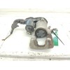 Recambio de pinza de freno trasera derecha para hyundai tucson (nx) klass 2wd referencia OEM IAM  58311N7A20 58230N7600
