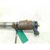 Recambio de inyector para opel vivaro furgón l express referencia OEM IAM 9828959880 0445110955 