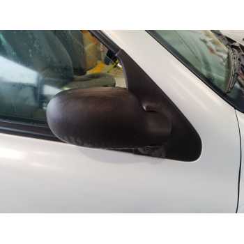 RETROVISOR DERECHO 
