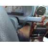 Recambio de mando limpia para volvo 644 referencia OEM IAM  30613573 