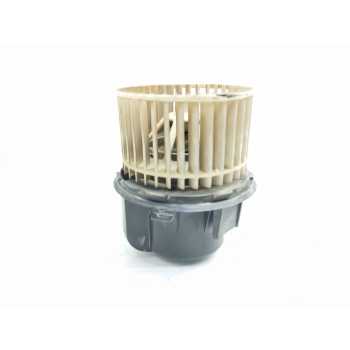 MOTOR CALEFACCION YC1H18456CA 