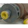 Recambio de inyector para opel vivaro furgón l express referencia OEM IAM 9828959880 0445110955 