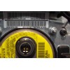 Recambio de airbag delantero izquierdo para bmw x3 (e83) 2.0d referencia OEM IAM   