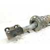 Recambio de amortiguador delantero derecho para mazda cx-5 center-line 2wd referencia OEM IAM KF6934700  