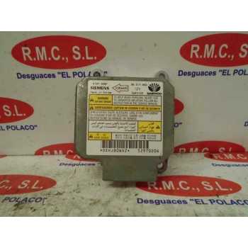 CENTRALITA AIRBAG 96217003 