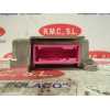 Recambio de centralita airbag para daewoo lanos cool referencia OEM IAM 96217003  