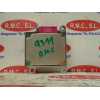 Recambio de centralita airbag para daewoo lanos cool referencia OEM IAM 96217003  