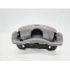 Recambio de pinza de freno delantera derecha para kia ceed business referencia OEM IAM PDE5715R MOBIS 