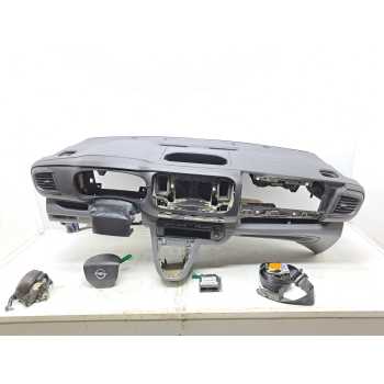 KIT AIRBAG 9817062880 