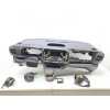 Recambio de kit airbag para opel vivaro furgón l express referencia OEM IAM 9817062880  