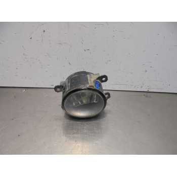 FARO ANTINIEBLA DERECHO 9687410080 VALEO 