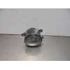 Recambio de faro antiniebla derecho para citroën c4 picasso exclusive referencia OEM IAM 9687410080 VALEO 