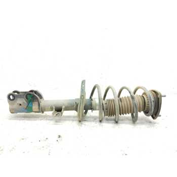 AMORTIGUADOR DELANTERO IZQUIERDO KF6934900 