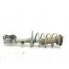 Recambio de amortiguador delantero izquierdo para mazda cx-5 center-line 2wd referencia OEM IAM KF6934900  