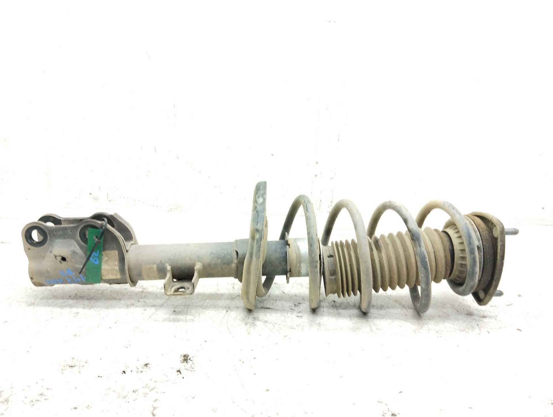 Recambio de amortiguador delantero izquierdo para mazda cx-5 center-line 2wd referencia OEM IAM KF6934900  