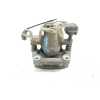 Recambio de pinza de freno trasera derecha para citroën c4 grand picasso avatar referencia OEM IAM 0204Y0481 BOSCH 