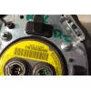 Recambio de airbag delantero izquierdo para bmw x3 (e83) 2.0d referencia OEM IAM   