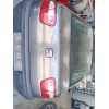 Recambio de tapa maletero para seat cordoba vario (6k5) 1.9 sdi referencia OEM IAM   