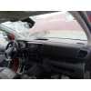 Recambio de kit airbag para opel vivaro furgón l express referencia OEM IAM 9817062880  