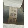 Recambio de amortiguador delantero izquierdo para mazda cx-5 center-line 2wd referencia OEM IAM KF6934900  