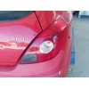 Recambio de piloto trasero derecho para opel corsa d 1.2 16v referencia OEM IAM   