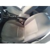 Recambio de asiento delantero izquierdo para ford focus berlina (cap) ambiente (d) referencia OEM IAM   