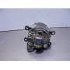 Recambio de faro antiniebla derecho para citroën c4 picasso exclusive referencia OEM IAM 9687410080 VALEO 