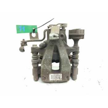 PINZA DE FRENO TRASERA IZQUIERDA 0204Y04180 BOSCH 