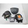 Recambio de kit airbag para opel vivaro furgón l express referencia OEM IAM 9817062880  