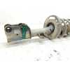 Recambio de amortiguador delantero izquierdo para mazda cx-5 center-line 2wd referencia OEM IAM KF6934900  