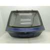 Recambio de porton trasero para bmw serie 3 berlina (e46) 320d referencia OEM IAM   