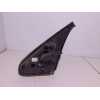 Recambio de retrovisor derecho para renault clio ii fase ii (b/cb0) authentique referencia OEM IAM   